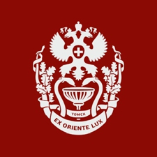 russia study abroad consultants hyderabad