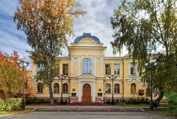 top russia  education consultants in hyderabad