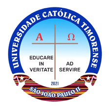  Top Nursing timor leste Study Abroad Visa Immigration Consultancy in Hyderabad