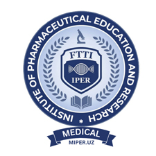  Best Overseas Education Consultants in Hyderabad