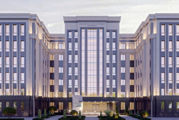  Study Nursing Abroad Consultants in Hyderabad