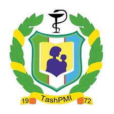 uzbekistan study abroad consultants hyderabad